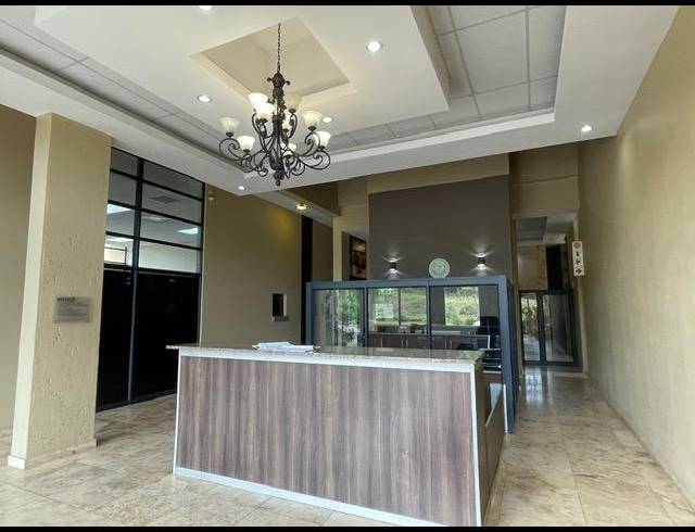 2 BEDROOM APARTMENT FOR SALE IN NEW TOWN CENTRE